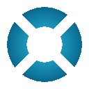 Salesforce CLI Org Launcher icon